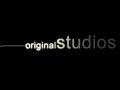 The Original Studios