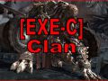 [EXE] Clan