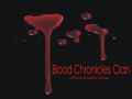 Blood Chronicles Clan