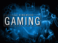 LSC-Kingwood Gaming