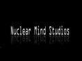 Nuclear Mind Studios