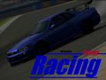 Racing Group 3D models