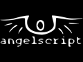 Angelscript