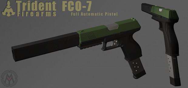 FCO-7 WIP1