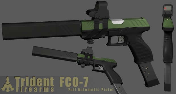 FCO-7 WIP2