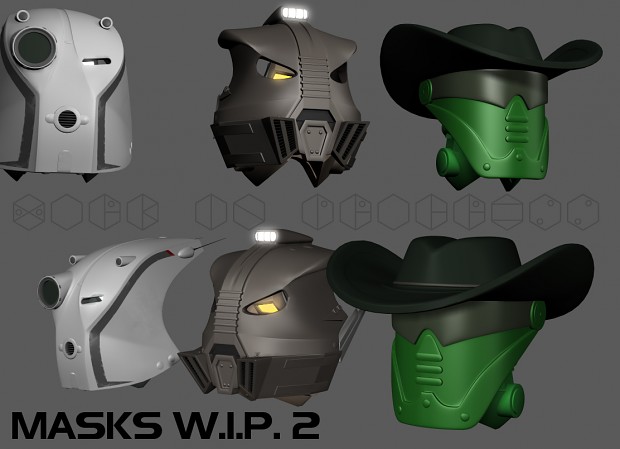 MasksWIP2