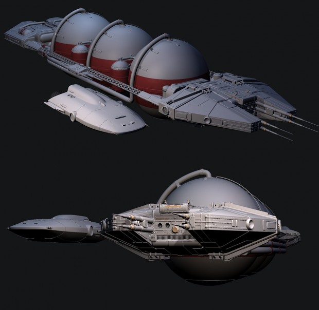 fuel ship 01