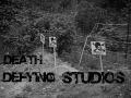 Death Defying Studios