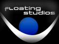 floating.studios