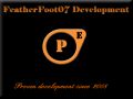 FeatherFoot07 Development