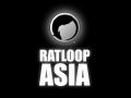 Ratloop Asia Pte Ltd