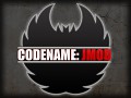 Codename: JMOD Dev Group