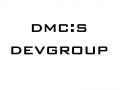 DMC:S Devs