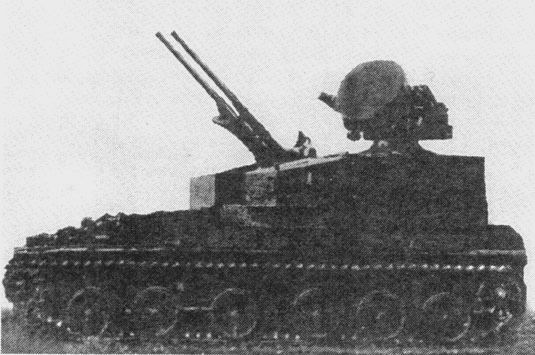 Zsu-37