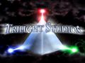 Trilight Studios