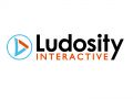 Ludosity Interactive