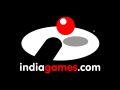 IndiaGames Ltd.