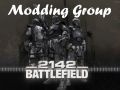 Battlefield 2142 Modding Group