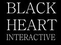 Black Heart Interactive