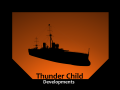 ThunderChild Developments