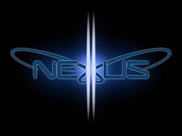 Nexus II
