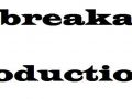 Unbreakable Productions