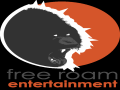 Free Roam Entertainment