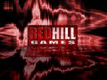 Red Hill Games