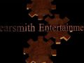Gearsmith Entertainment