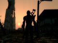 Fallout 3 - Wanderers Edition developers