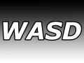 WASD: WArsow Singleplayer Development