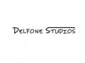 Delfone Studios