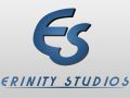 Erinity Studios
