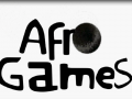 Afr0 Games