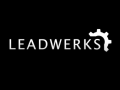 Leadwerks Software