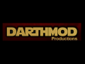 DarthMod Productions