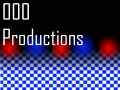 000 Productions