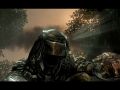 ggfgfd image - Aliens vs Predator 3 Lover's - Mod DB