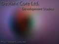 Deviant Core Ltd.