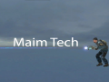 Maim Tech