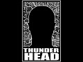 Thunder Head Entertainment