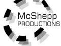 McShepp-Productions