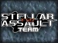 Stellar Assault Team
