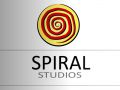 Spiral Studios