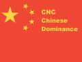 Chinese Dominance Dev Group
