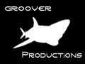 Groover Productions