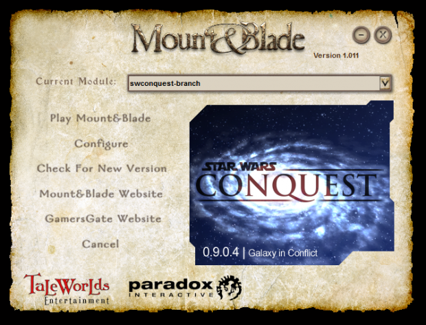 swconquest-launch