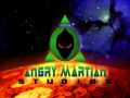 Angry Martian Studios