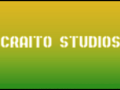 Craito Studios