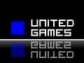 United Games